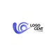 blogocent